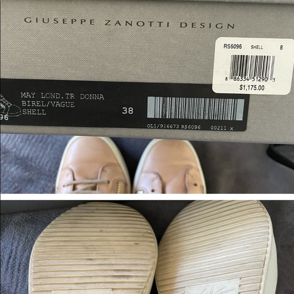 SOLD SOLD SOLD - Picture 6 of 9